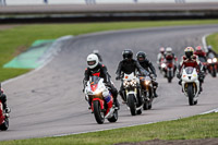 Rockingham-no-limits-trackday;enduro-digital-images;event-digital-images;eventdigitalimages;no-limits-trackdays;peter-wileman-photography;racing-digital-images;rockingham-raceway-northamptonshire;rockingham-trackday-photographs;trackday-digital-images;trackday-photos
