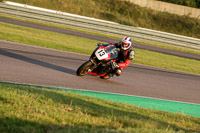 Rockingham-no-limits-trackday;enduro-digital-images;event-digital-images;eventdigitalimages;no-limits-trackdays;peter-wileman-photography;racing-digital-images;rockingham-raceway-northamptonshire;rockingham-trackday-photographs;trackday-digital-images;trackday-photos
