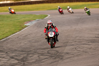 Rockingham-no-limits-trackday;enduro-digital-images;event-digital-images;eventdigitalimages;no-limits-trackdays;peter-wileman-photography;racing-digital-images;rockingham-raceway-northamptonshire;rockingham-trackday-photographs;trackday-digital-images;trackday-photos