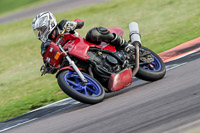 Rockingham-no-limits-trackday;enduro-digital-images;event-digital-images;eventdigitalimages;no-limits-trackdays;peter-wileman-photography;racing-digital-images;rockingham-raceway-northamptonshire;rockingham-trackday-photographs;trackday-digital-images;trackday-photos