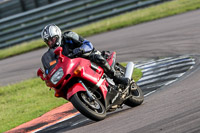 Rockingham-no-limits-trackday;enduro-digital-images;event-digital-images;eventdigitalimages;no-limits-trackdays;peter-wileman-photography;racing-digital-images;rockingham-raceway-northamptonshire;rockingham-trackday-photographs;trackday-digital-images;trackday-photos