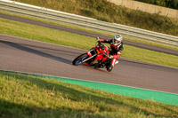 Rockingham-no-limits-trackday;enduro-digital-images;event-digital-images;eventdigitalimages;no-limits-trackdays;peter-wileman-photography;racing-digital-images;rockingham-raceway-northamptonshire;rockingham-trackday-photographs;trackday-digital-images;trackday-photos