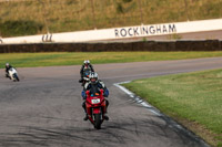 Rockingham-no-limits-trackday;enduro-digital-images;event-digital-images;eventdigitalimages;no-limits-trackdays;peter-wileman-photography;racing-digital-images;rockingham-raceway-northamptonshire;rockingham-trackday-photographs;trackday-digital-images;trackday-photos