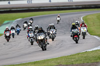 Rockingham-no-limits-trackday;enduro-digital-images;event-digital-images;eventdigitalimages;no-limits-trackdays;peter-wileman-photography;racing-digital-images;rockingham-raceway-northamptonshire;rockingham-trackday-photographs;trackday-digital-images;trackday-photos
