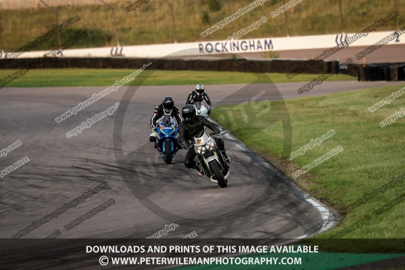 Rockingham no limits trackday;enduro digital images;event digital images;eventdigitalimages;no limits trackdays;peter wileman photography;racing digital images;rockingham raceway northamptonshire;rockingham trackday photographs;trackday digital images;trackday photos