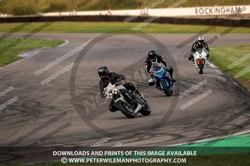 Rockingham no limits trackday;enduro digital images;event digital images;eventdigitalimages;no limits trackdays;peter wileman photography;racing digital images;rockingham raceway northamptonshire;rockingham trackday photographs;trackday digital images;trackday photos