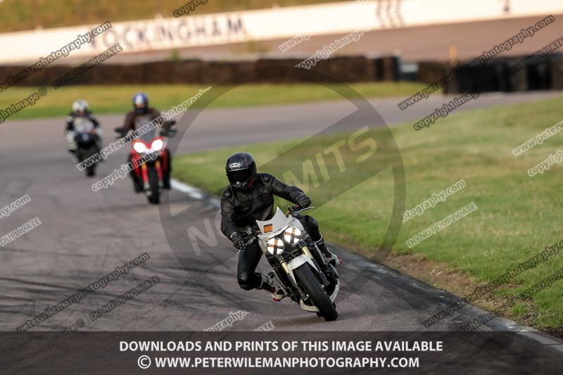 Rockingham no limits trackday;enduro digital images;event digital images;eventdigitalimages;no limits trackdays;peter wileman photography;racing digital images;rockingham raceway northamptonshire;rockingham trackday photographs;trackday digital images;trackday photos