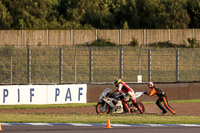 Rockingham-no-limits-trackday;enduro-digital-images;event-digital-images;eventdigitalimages;no-limits-trackdays;peter-wileman-photography;racing-digital-images;rockingham-raceway-northamptonshire;rockingham-trackday-photographs;trackday-digital-images;trackday-photos