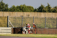 Rockingham-no-limits-trackday;enduro-digital-images;event-digital-images;eventdigitalimages;no-limits-trackdays;peter-wileman-photography;racing-digital-images;rockingham-raceway-northamptonshire;rockingham-trackday-photographs;trackday-digital-images;trackday-photos