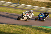 Rockingham-no-limits-trackday;enduro-digital-images;event-digital-images;eventdigitalimages;no-limits-trackdays;peter-wileman-photography;racing-digital-images;rockingham-raceway-northamptonshire;rockingham-trackday-photographs;trackday-digital-images;trackday-photos
