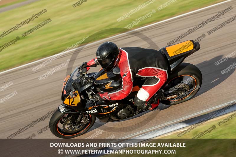 Rockingham no limits trackday;enduro digital images;event digital images;eventdigitalimages;no limits trackdays;peter wileman photography;racing digital images;rockingham raceway northamptonshire;rockingham trackday photographs;trackday digital images;trackday photos