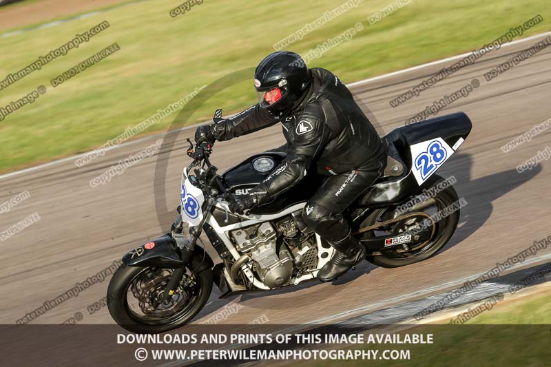 Rockingham no limits trackday;enduro digital images;event digital images;eventdigitalimages;no limits trackdays;peter wileman photography;racing digital images;rockingham raceway northamptonshire;rockingham trackday photographs;trackday digital images;trackday photos