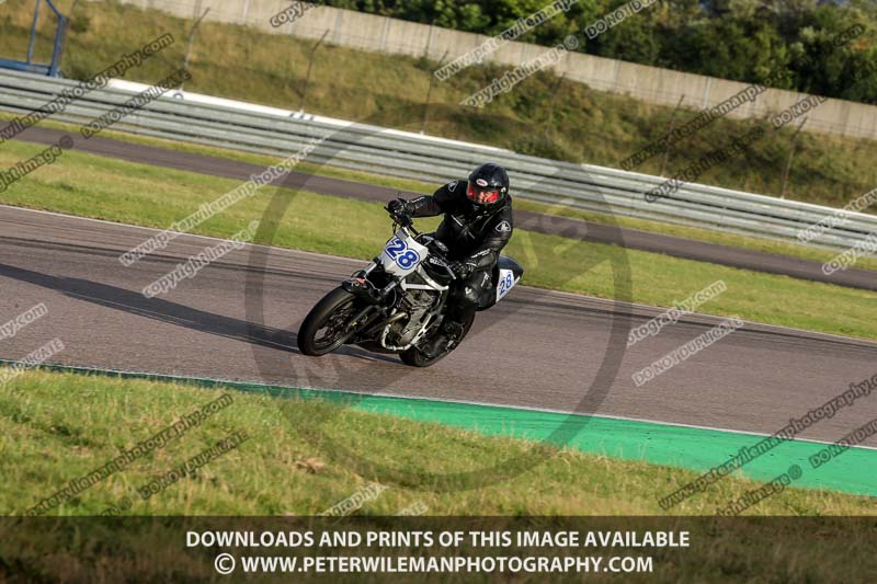 Rockingham no limits trackday;enduro digital images;event digital images;eventdigitalimages;no limits trackdays;peter wileman photography;racing digital images;rockingham raceway northamptonshire;rockingham trackday photographs;trackday digital images;trackday photos