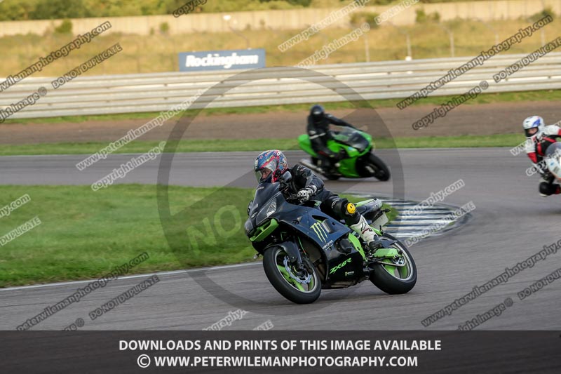 Rockingham no limits trackday;enduro digital images;event digital images;eventdigitalimages;no limits trackdays;peter wileman photography;racing digital images;rockingham raceway northamptonshire;rockingham trackday photographs;trackday digital images;trackday photos