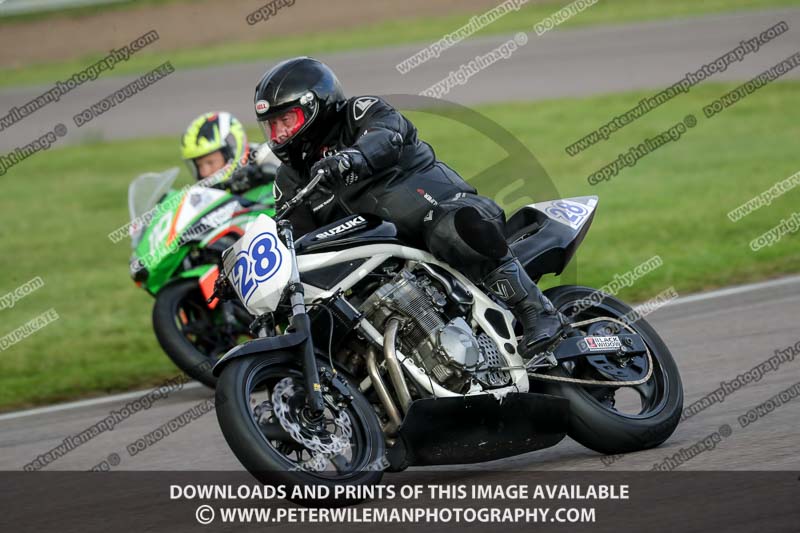 Rockingham no limits trackday;enduro digital images;event digital images;eventdigitalimages;no limits trackdays;peter wileman photography;racing digital images;rockingham raceway northamptonshire;rockingham trackday photographs;trackday digital images;trackday photos