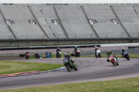 Rockingham-no-limits-trackday;enduro-digital-images;event-digital-images;eventdigitalimages;no-limits-trackdays;peter-wileman-photography;racing-digital-images;rockingham-raceway-northamptonshire;rockingham-trackday-photographs;trackday-digital-images;trackday-photos