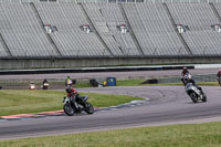 Rockingham-no-limits-trackday;enduro-digital-images;event-digital-images;eventdigitalimages;no-limits-trackdays;peter-wileman-photography;racing-digital-images;rockingham-raceway-northamptonshire;rockingham-trackday-photographs;trackday-digital-images;trackday-photos