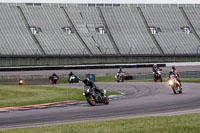 Rockingham-no-limits-trackday;enduro-digital-images;event-digital-images;eventdigitalimages;no-limits-trackdays;peter-wileman-photography;racing-digital-images;rockingham-raceway-northamptonshire;rockingham-trackday-photographs;trackday-digital-images;trackday-photos