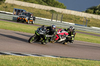 Rockingham-no-limits-trackday;enduro-digital-images;event-digital-images;eventdigitalimages;no-limits-trackdays;peter-wileman-photography;racing-digital-images;rockingham-raceway-northamptonshire;rockingham-trackday-photographs;trackday-digital-images;trackday-photos