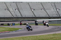 Rockingham-no-limits-trackday;enduro-digital-images;event-digital-images;eventdigitalimages;no-limits-trackdays;peter-wileman-photography;racing-digital-images;rockingham-raceway-northamptonshire;rockingham-trackday-photographs;trackday-digital-images;trackday-photos