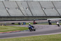 Rockingham-no-limits-trackday;enduro-digital-images;event-digital-images;eventdigitalimages;no-limits-trackdays;peter-wileman-photography;racing-digital-images;rockingham-raceway-northamptonshire;rockingham-trackday-photographs;trackday-digital-images;trackday-photos