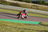 Rockingham-no-limits-trackday;enduro-digital-images;event-digital-images;eventdigitalimages;no-limits-trackdays;peter-wileman-photography;racing-digital-images;rockingham-raceway-northamptonshire;rockingham-trackday-photographs;trackday-digital-images;trackday-photos