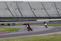Rockingham-no-limits-trackday;enduro-digital-images;event-digital-images;eventdigitalimages;no-limits-trackdays;peter-wileman-photography;racing-digital-images;rockingham-raceway-northamptonshire;rockingham-trackday-photographs;trackday-digital-images;trackday-photos