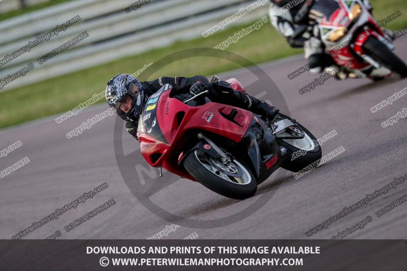 Rockingham no limits trackday;enduro digital images;event digital images;eventdigitalimages;no limits trackdays;peter wileman photography;racing digital images;rockingham raceway northamptonshire;rockingham trackday photographs;trackday digital images;trackday photos