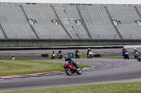 Rockingham-no-limits-trackday;enduro-digital-images;event-digital-images;eventdigitalimages;no-limits-trackdays;peter-wileman-photography;racing-digital-images;rockingham-raceway-northamptonshire;rockingham-trackday-photographs;trackday-digital-images;trackday-photos