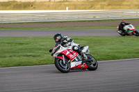Rockingham-no-limits-trackday;enduro-digital-images;event-digital-images;eventdigitalimages;no-limits-trackdays;peter-wileman-photography;racing-digital-images;rockingham-raceway-northamptonshire;rockingham-trackday-photographs;trackday-digital-images;trackday-photos
