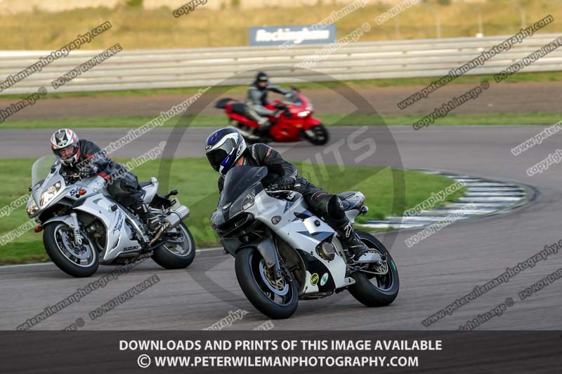 Rockingham no limits trackday;enduro digital images;event digital images;eventdigitalimages;no limits trackdays;peter wileman photography;racing digital images;rockingham raceway northamptonshire;rockingham trackday photographs;trackday digital images;trackday photos