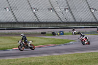 Rockingham-no-limits-trackday;enduro-digital-images;event-digital-images;eventdigitalimages;no-limits-trackdays;peter-wileman-photography;racing-digital-images;rockingham-raceway-northamptonshire;rockingham-trackday-photographs;trackday-digital-images;trackday-photos