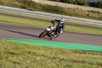 Rockingham-no-limits-trackday;enduro-digital-images;event-digital-images;eventdigitalimages;no-limits-trackdays;peter-wileman-photography;racing-digital-images;rockingham-raceway-northamptonshire;rockingham-trackday-photographs;trackday-digital-images;trackday-photos