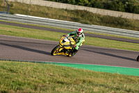 Rockingham-no-limits-trackday;enduro-digital-images;event-digital-images;eventdigitalimages;no-limits-trackdays;peter-wileman-photography;racing-digital-images;rockingham-raceway-northamptonshire;rockingham-trackday-photographs;trackday-digital-images;trackday-photos