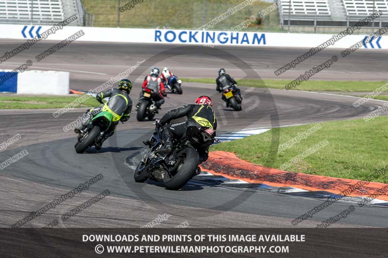 Rockingham no limits trackday;enduro digital images;event digital images;eventdigitalimages;no limits trackdays;peter wileman photography;racing digital images;rockingham raceway northamptonshire;rockingham trackday photographs;trackday digital images;trackday photos