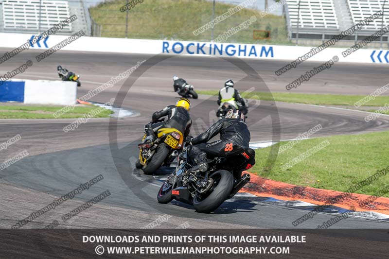 Rockingham no limits trackday;enduro digital images;event digital images;eventdigitalimages;no limits trackdays;peter wileman photography;racing digital images;rockingham raceway northamptonshire;rockingham trackday photographs;trackday digital images;trackday photos