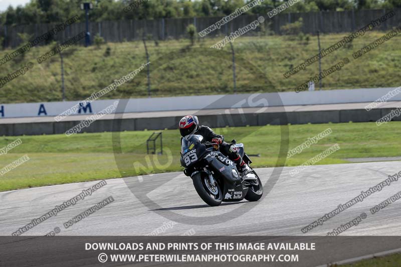 Rockingham no limits trackday;enduro digital images;event digital images;eventdigitalimages;no limits trackdays;peter wileman photography;racing digital images;rockingham raceway northamptonshire;rockingham trackday photographs;trackday digital images;trackday photos