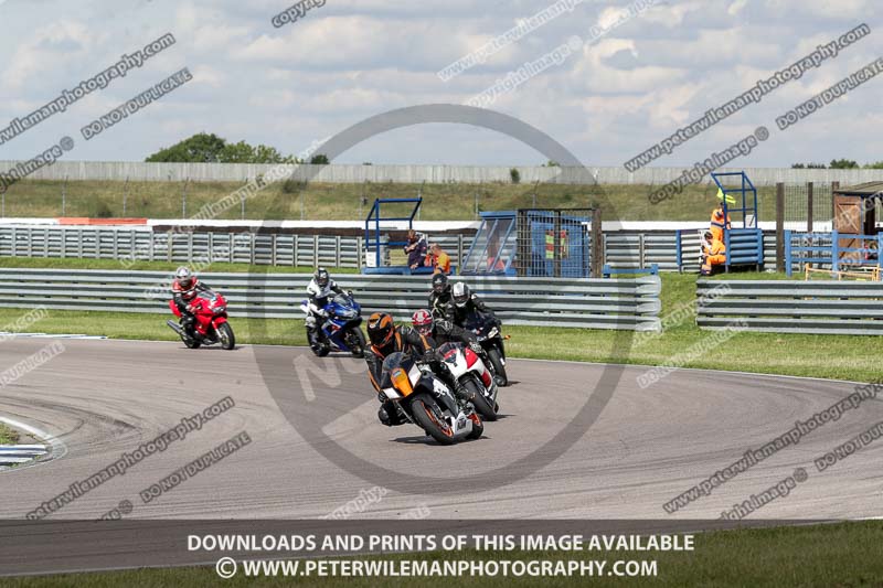 Rockingham no limits trackday;enduro digital images;event digital images;eventdigitalimages;no limits trackdays;peter wileman photography;racing digital images;rockingham raceway northamptonshire;rockingham trackday photographs;trackday digital images;trackday photos