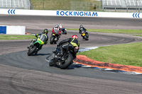Rockingham-no-limits-trackday;enduro-digital-images;event-digital-images;eventdigitalimages;no-limits-trackdays;peter-wileman-photography;racing-digital-images;rockingham-raceway-northamptonshire;rockingham-trackday-photographs;trackday-digital-images;trackday-photos