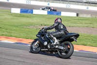 Rockingham-no-limits-trackday;enduro-digital-images;event-digital-images;eventdigitalimages;no-limits-trackdays;peter-wileman-photography;racing-digital-images;rockingham-raceway-northamptonshire;rockingham-trackday-photographs;trackday-digital-images;trackday-photos