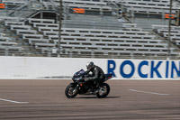 Rockingham-no-limits-trackday;enduro-digital-images;event-digital-images;eventdigitalimages;no-limits-trackdays;peter-wileman-photography;racing-digital-images;rockingham-raceway-northamptonshire;rockingham-trackday-photographs;trackday-digital-images;trackday-photos
