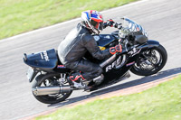 Rockingham-no-limits-trackday;enduro-digital-images;event-digital-images;eventdigitalimages;no-limits-trackdays;peter-wileman-photography;racing-digital-images;rockingham-raceway-northamptonshire;rockingham-trackday-photographs;trackday-digital-images;trackday-photos