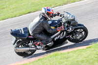 Rockingham-no-limits-trackday;enduro-digital-images;event-digital-images;eventdigitalimages;no-limits-trackdays;peter-wileman-photography;racing-digital-images;rockingham-raceway-northamptonshire;rockingham-trackday-photographs;trackday-digital-images;trackday-photos