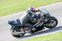 Rockingham-no-limits-trackday;enduro-digital-images;event-digital-images;eventdigitalimages;no-limits-trackdays;peter-wileman-photography;racing-digital-images;rockingham-raceway-northamptonshire;rockingham-trackday-photographs;trackday-digital-images;trackday-photos