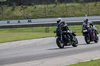 Rockingham-no-limits-trackday;enduro-digital-images;event-digital-images;eventdigitalimages;no-limits-trackdays;peter-wileman-photography;racing-digital-images;rockingham-raceway-northamptonshire;rockingham-trackday-photographs;trackday-digital-images;trackday-photos
