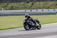 Rockingham-no-limits-trackday;enduro-digital-images;event-digital-images;eventdigitalimages;no-limits-trackdays;peter-wileman-photography;racing-digital-images;rockingham-raceway-northamptonshire;rockingham-trackday-photographs;trackday-digital-images;trackday-photos