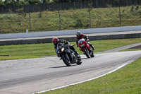 Rockingham-no-limits-trackday;enduro-digital-images;event-digital-images;eventdigitalimages;no-limits-trackdays;peter-wileman-photography;racing-digital-images;rockingham-raceway-northamptonshire;rockingham-trackday-photographs;trackday-digital-images;trackday-photos