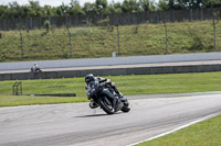 Rockingham-no-limits-trackday;enduro-digital-images;event-digital-images;eventdigitalimages;no-limits-trackdays;peter-wileman-photography;racing-digital-images;rockingham-raceway-northamptonshire;rockingham-trackday-photographs;trackday-digital-images;trackday-photos