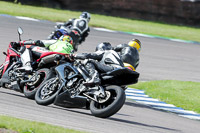 Rockingham-no-limits-trackday;enduro-digital-images;event-digital-images;eventdigitalimages;no-limits-trackdays;peter-wileman-photography;racing-digital-images;rockingham-raceway-northamptonshire;rockingham-trackday-photographs;trackday-digital-images;trackday-photos