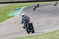 Rockingham-no-limits-trackday;enduro-digital-images;event-digital-images;eventdigitalimages;no-limits-trackdays;peter-wileman-photography;racing-digital-images;rockingham-raceway-northamptonshire;rockingham-trackday-photographs;trackday-digital-images;trackday-photos